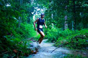 BIB: 
                            <button type="button" onclick="openModal(26213785)" class="btn btn-primary btn-sm float-right btn-popup" data-toggle="modal" data-target=".modal-high-quality">
                        <i class="fas fa-shopping-cart"></i> Add to Cart
                    </button>
                                            <button type="button" onclick="isThisMe(26213785, true)" class="btn btn-success btn-sm float-right btn-popup btn-isme hidden" data-toggle="tooltip" data-placement="bottom" title="นี่คือรูปของคุณใช่ไหม คลิกที่นี่เพื่อเอาเข้าอัลบั้ม">
                        <i class="fas fa-plus"></i> Add to album
                    </button>
                    <button type="button" onclick="isThisMe(26213785, false)" class="btn btn-warning btn-sm float-right btn-popup btn-isnotme hidden">
                        <i class="fas fa-ban"></i> Remove from album
                    </button>