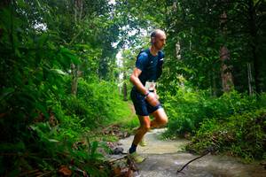 BIB: 
                            <button type="button" onclick="openModal(26213638)" class="btn btn-primary btn-sm float-right btn-popup" data-toggle="modal" data-target=".modal-high-quality">
                        <i class="fas fa-shopping-cart"></i> Add to Cart
                    </button>
                                            <button type="button" onclick="isThisMe(26213638, true)" class="btn btn-success btn-sm float-right btn-popup btn-isme hidden" data-toggle="tooltip" data-placement="bottom" title="นี่คือรูปของคุณใช่ไหม คลิกที่นี่เพื่อเอาเข้าอัลบั้ม">
                        <i class="fas fa-plus"></i> Add to album
                    </button>
                    <button type="button" onclick="isThisMe(26213638, false)" class="btn btn-warning btn-sm float-right btn-popup btn-isnotme hidden">
                        <i class="fas fa-ban"></i> Remove from album
                    </button>