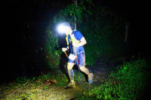 BIB: 
                            <button type="button" onclick="openModal(26214675)" class="btn btn-primary btn-sm float-right btn-popup" data-toggle="modal" data-target=".modal-high-quality">
                        <i class="fas fa-shopping-cart"></i> Add to Cart
                    </button>
                                            <button type="button" onclick="isThisMe(26214675, true)" class="btn btn-success btn-sm float-right btn-popup btn-isme hidden" data-toggle="tooltip" data-placement="bottom" title="นี่คือรูปของคุณใช่ไหม คลิกที่นี่เพื่อเอาเข้าอัลบั้ม">
                        <i class="fas fa-plus"></i> Add to album
                    </button>
                    <button type="button" onclick="isThisMe(26214675, false)" class="btn btn-warning btn-sm float-right btn-popup btn-isnotme hidden">
                        <i class="fas fa-ban"></i> Remove from album
                    </button>