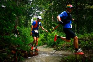 BIB: 
                            <button type="button" onclick="openModal(26213656)" class="btn btn-primary btn-sm float-right btn-popup" data-toggle="modal" data-target=".modal-high-quality">
                        <i class="fas fa-shopping-cart"></i> Add to Cart
                    </button>
                                            <button type="button" onclick="isThisMe(26213656, true)" class="btn btn-success btn-sm float-right btn-popup btn-isme hidden" data-toggle="tooltip" data-placement="bottom" title="นี่คือรูปของคุณใช่ไหม คลิกที่นี่เพื่อเอาเข้าอัลบั้ม">
                        <i class="fas fa-plus"></i> Add to album
                    </button>
                    <button type="button" onclick="isThisMe(26213656, false)" class="btn btn-warning btn-sm float-right btn-popup btn-isnotme hidden">
                        <i class="fas fa-ban"></i> Remove from album
                    </button>