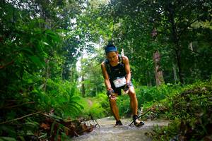 BIB: 
                            <button type="button" onclick="openModal(26213594)" class="btn btn-primary btn-sm float-right btn-popup" data-toggle="modal" data-target=".modal-high-quality">
                        <i class="fas fa-shopping-cart"></i> Add to Cart
                    </button>
                                            <button type="button" onclick="isThisMe(26213594, true)" class="btn btn-success btn-sm float-right btn-popup btn-isme hidden" data-toggle="tooltip" data-placement="bottom" title="นี่คือรูปของคุณใช่ไหม คลิกที่นี่เพื่อเอาเข้าอัลบั้ม">
                        <i class="fas fa-plus"></i> Add to album
                    </button>
                    <button type="button" onclick="isThisMe(26213594, false)" class="btn btn-warning btn-sm float-right btn-popup btn-isnotme hidden">
                        <i class="fas fa-ban"></i> Remove from album
                    </button>