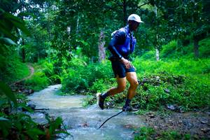 BIB: 
                            <button type="button" onclick="openModal(26214048)" class="btn btn-primary btn-sm float-right btn-popup" data-toggle="modal" data-target=".modal-high-quality">
                        <i class="fas fa-shopping-cart"></i> Add to Cart
                    </button>
                                            <button type="button" onclick="isThisMe(26214048, true)" class="btn btn-success btn-sm float-right btn-popup btn-isme hidden" data-toggle="tooltip" data-placement="bottom" title="นี่คือรูปของคุณใช่ไหม คลิกที่นี่เพื่อเอาเข้าอัลบั้ม">
                        <i class="fas fa-plus"></i> Add to album
                    </button>
                    <button type="button" onclick="isThisMe(26214048, false)" class="btn btn-warning btn-sm float-right btn-popup btn-isnotme hidden">
                        <i class="fas fa-ban"></i> Remove from album
                    </button>