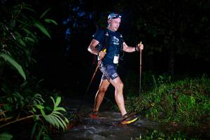 BIB: 
                            <button type="button" onclick="openModal(26214575)" class="btn btn-primary btn-sm float-right btn-popup" data-toggle="modal" data-target=".modal-high-quality">
                        <i class="fas fa-shopping-cart"></i> Add to Cart
                    </button>
                                            <button type="button" onclick="isThisMe(26214575, true)" class="btn btn-success btn-sm float-right btn-popup btn-isme hidden" data-toggle="tooltip" data-placement="bottom" title="นี่คือรูปของคุณใช่ไหม คลิกที่นี่เพื่อเอาเข้าอัลบั้ม">
                        <i class="fas fa-plus"></i> Add to album
                    </button>
                    <button type="button" onclick="isThisMe(26214575, false)" class="btn btn-warning btn-sm float-right btn-popup btn-isnotme hidden">
                        <i class="fas fa-ban"></i> Remove from album
                    </button>