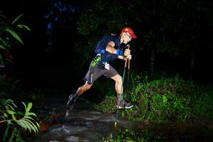 BIB: 
                            <button type="button" onclick="openModal(26214472)" class="btn btn-primary btn-sm float-right btn-popup" data-toggle="modal" data-target=".modal-high-quality">
                        <i class="fas fa-shopping-cart"></i> Add to Cart
                    </button>
                                            <button type="button" onclick="isThisMe(26214472, true)" class="btn btn-success btn-sm float-right btn-popup btn-isme hidden" data-toggle="tooltip" data-placement="bottom" title="นี่คือรูปของคุณใช่ไหม คลิกที่นี่เพื่อเอาเข้าอัลบั้ม">
                        <i class="fas fa-plus"></i> Add to album
                    </button>
                    <button type="button" onclick="isThisMe(26214472, false)" class="btn btn-warning btn-sm float-right btn-popup btn-isnotme hidden">
                        <i class="fas fa-ban"></i> Remove from album
                    </button>