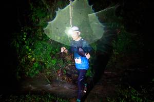 BIB: 
                            <button type="button" onclick="openModal(26214663)" class="btn btn-primary btn-sm float-right btn-popup" data-toggle="modal" data-target=".modal-high-quality">
                        <i class="fas fa-shopping-cart"></i> Add to Cart
                    </button>
                                            <button type="button" onclick="isThisMe(26214663, true)" class="btn btn-success btn-sm float-right btn-popup btn-isme hidden" data-toggle="tooltip" data-placement="bottom" title="นี่คือรูปของคุณใช่ไหม คลิกที่นี่เพื่อเอาเข้าอัลบั้ม">
                        <i class="fas fa-plus"></i> Add to album
                    </button>
                    <button type="button" onclick="isThisMe(26214663, false)" class="btn btn-warning btn-sm float-right btn-popup btn-isnotme hidden">
                        <i class="fas fa-ban"></i> Remove from album
                    </button>