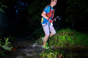 BIB: 
                            <button type="button" onclick="openModal(26214555)" class="btn btn-primary btn-sm float-right btn-popup" data-toggle="modal" data-target=".modal-high-quality">
                        <i class="fas fa-shopping-cart"></i> Add to Cart
                    </button>
                                            <button type="button" onclick="isThisMe(26214555, true)" class="btn btn-success btn-sm float-right btn-popup btn-isme hidden" data-toggle="tooltip" data-placement="bottom" title="นี่คือรูปของคุณใช่ไหม คลิกที่นี่เพื่อเอาเข้าอัลบั้ม">
                        <i class="fas fa-plus"></i> Add to album
                    </button>
                    <button type="button" onclick="isThisMe(26214555, false)" class="btn btn-warning btn-sm float-right btn-popup btn-isnotme hidden">
                        <i class="fas fa-ban"></i> Remove from album
                    </button>