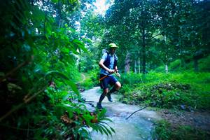 BIB: 
                            <button type="button" onclick="openModal(26214264)" class="btn btn-primary btn-sm float-right btn-popup" data-toggle="modal" data-target=".modal-high-quality">
                        <i class="fas fa-shopping-cart"></i> Add to Cart
                    </button>
                                            <button type="button" onclick="isThisMe(26214264, true)" class="btn btn-success btn-sm float-right btn-popup btn-isme hidden" data-toggle="tooltip" data-placement="bottom" title="นี่คือรูปของคุณใช่ไหม คลิกที่นี่เพื่อเอาเข้าอัลบั้ม">
                        <i class="fas fa-plus"></i> Add to album
                    </button>
                    <button type="button" onclick="isThisMe(26214264, false)" class="btn btn-warning btn-sm float-right btn-popup btn-isnotme hidden">
                        <i class="fas fa-ban"></i> Remove from album
                    </button>