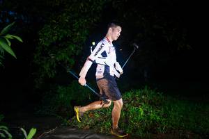 BIB: 
                            <button type="button" onclick="openModal(26214310)" class="btn btn-primary btn-sm float-right btn-popup" data-toggle="modal" data-target=".modal-high-quality">
                        <i class="fas fa-shopping-cart"></i> Add to Cart
                    </button>
                                            <button type="button" onclick="isThisMe(26214310, true)" class="btn btn-success btn-sm float-right btn-popup btn-isme hidden" data-toggle="tooltip" data-placement="bottom" title="นี่คือรูปของคุณใช่ไหม คลิกที่นี่เพื่อเอาเข้าอัลบั้ม">
                        <i class="fas fa-plus"></i> Add to album
                    </button>
                    <button type="button" onclick="isThisMe(26214310, false)" class="btn btn-warning btn-sm float-right btn-popup btn-isnotme hidden">
                        <i class="fas fa-ban"></i> Remove from album
                    </button>