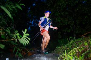 BIB: 
                            <button type="button" onclick="openModal(26214582)" class="btn btn-primary btn-sm float-right btn-popup" data-toggle="modal" data-target=".modal-high-quality">
                        <i class="fas fa-shopping-cart"></i> Add to Cart
                    </button>
                                            <button type="button" onclick="isThisMe(26214582, true)" class="btn btn-success btn-sm float-right btn-popup btn-isme hidden" data-toggle="tooltip" data-placement="bottom" title="นี่คือรูปของคุณใช่ไหม คลิกที่นี่เพื่อเอาเข้าอัลบั้ม">
                        <i class="fas fa-plus"></i> Add to album
                    </button>
                    <button type="button" onclick="isThisMe(26214582, false)" class="btn btn-warning btn-sm float-right btn-popup btn-isnotme hidden">
                        <i class="fas fa-ban"></i> Remove from album
                    </button>