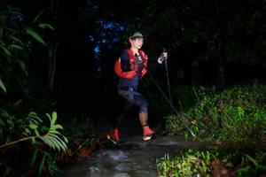 BIB: 
                            <button type="button" onclick="openModal(26214543)" class="btn btn-primary btn-sm float-right btn-popup" data-toggle="modal" data-target=".modal-high-quality">
                        <i class="fas fa-shopping-cart"></i> Add to Cart
                    </button>
                                            <button type="button" onclick="isThisMe(26214543, true)" class="btn btn-success btn-sm float-right btn-popup btn-isme hidden" data-toggle="tooltip" data-placement="bottom" title="นี่คือรูปของคุณใช่ไหม คลิกที่นี่เพื่อเอาเข้าอัลบั้ม">
                        <i class="fas fa-plus"></i> Add to album
                    </button>
                    <button type="button" onclick="isThisMe(26214543, false)" class="btn btn-warning btn-sm float-right btn-popup btn-isnotme hidden">
                        <i class="fas fa-ban"></i> Remove from album
                    </button>