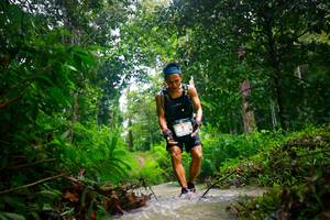 BIB: 
                            <button type="button" onclick="openModal(26213564)" class="btn btn-primary btn-sm float-right btn-popup" data-toggle="modal" data-target=".modal-high-quality">
                        <i class="fas fa-shopping-cart"></i> Add to Cart
                    </button>
                                            <button type="button" onclick="isThisMe(26213564, true)" class="btn btn-success btn-sm float-right btn-popup btn-isme hidden" data-toggle="tooltip" data-placement="bottom" title="นี่คือรูปของคุณใช่ไหม คลิกที่นี่เพื่อเอาเข้าอัลบั้ม">
                        <i class="fas fa-plus"></i> Add to album
                    </button>
                    <button type="button" onclick="isThisMe(26213564, false)" class="btn btn-warning btn-sm float-right btn-popup btn-isnotme hidden">
                        <i class="fas fa-ban"></i> Remove from album
                    </button>