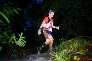 BIB: 
                            <button type="button" onclick="openModal(26214608)" class="btn btn-primary btn-sm float-right btn-popup" data-toggle="modal" data-target=".modal-high-quality">
                        <i class="fas fa-shopping-cart"></i> Add to Cart
                    </button>
                                            <button type="button" onclick="isThisMe(26214608, true)" class="btn btn-success btn-sm float-right btn-popup btn-isme hidden" data-toggle="tooltip" data-placement="bottom" title="นี่คือรูปของคุณใช่ไหม คลิกที่นี่เพื่อเอาเข้าอัลบั้ม">
                        <i class="fas fa-plus"></i> Add to album
                    </button>
                    <button type="button" onclick="isThisMe(26214608, false)" class="btn btn-warning btn-sm float-right btn-popup btn-isnotme hidden">
                        <i class="fas fa-ban"></i> Remove from album
                    </button>