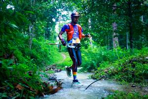 BIB: 
                            <button type="button" onclick="openModal(26213822)" class="btn btn-primary btn-sm float-right btn-popup" data-toggle="modal" data-target=".modal-high-quality">
                        <i class="fas fa-shopping-cart"></i> Add to Cart
                    </button>
                                            <button type="button" onclick="isThisMe(26213822, true)" class="btn btn-success btn-sm float-right btn-popup btn-isme hidden" data-toggle="tooltip" data-placement="bottom" title="นี่คือรูปของคุณใช่ไหม คลิกที่นี่เพื่อเอาเข้าอัลบั้ม">
                        <i class="fas fa-plus"></i> Add to album
                    </button>
                    <button type="button" onclick="isThisMe(26213822, false)" class="btn btn-warning btn-sm float-right btn-popup btn-isnotme hidden">
                        <i class="fas fa-ban"></i> Remove from album
                    </button>