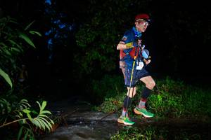 BIB: 
                            <button type="button" onclick="openModal(26214403)" class="btn btn-primary btn-sm float-right btn-popup" data-toggle="modal" data-target=".modal-high-quality">
                        <i class="fas fa-shopping-cart"></i> Add to Cart
                    </button>
                                            <button type="button" onclick="isThisMe(26214403, true)" class="btn btn-success btn-sm float-right btn-popup btn-isme hidden" data-toggle="tooltip" data-placement="bottom" title="นี่คือรูปของคุณใช่ไหม คลิกที่นี่เพื่อเอาเข้าอัลบั้ม">
                        <i class="fas fa-plus"></i> Add to album
                    </button>
                    <button type="button" onclick="isThisMe(26214403, false)" class="btn btn-warning btn-sm float-right btn-popup btn-isnotme hidden">
                        <i class="fas fa-ban"></i> Remove from album
                    </button>