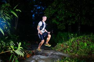 BIB: 
                            <button type="button" onclick="openModal(26214507)" class="btn btn-primary btn-sm float-right btn-popup" data-toggle="modal" data-target=".modal-high-quality">
                        <i class="fas fa-shopping-cart"></i> Add to Cart
                    </button>
                                            <button type="button" onclick="isThisMe(26214507, true)" class="btn btn-success btn-sm float-right btn-popup btn-isme hidden" data-toggle="tooltip" data-placement="bottom" title="นี่คือรูปของคุณใช่ไหม คลิกที่นี่เพื่อเอาเข้าอัลบั้ม">
                        <i class="fas fa-plus"></i> Add to album
                    </button>
                    <button type="button" onclick="isThisMe(26214507, false)" class="btn btn-warning btn-sm float-right btn-popup btn-isnotme hidden">
                        <i class="fas fa-ban"></i> Remove from album
                    </button>