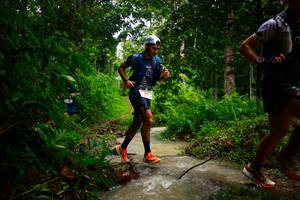 BIB: 
                            <button type="button" onclick="openModal(26213684)" class="btn btn-primary btn-sm float-right btn-popup" data-toggle="modal" data-target=".modal-high-quality">
                        <i class="fas fa-shopping-cart"></i> Add to Cart
                    </button>
                                            <button type="button" onclick="isThisMe(26213684, true)" class="btn btn-success btn-sm float-right btn-popup btn-isme hidden" data-toggle="tooltip" data-placement="bottom" title="นี่คือรูปของคุณใช่ไหม คลิกที่นี่เพื่อเอาเข้าอัลบั้ม">
                        <i class="fas fa-plus"></i> Add to album
                    </button>
                    <button type="button" onclick="isThisMe(26213684, false)" class="btn btn-warning btn-sm float-right btn-popup btn-isnotme hidden">
                        <i class="fas fa-ban"></i> Remove from album
                    </button>