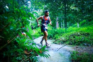 BIB: 
                            <button type="button" onclick="openModal(26214207)" class="btn btn-primary btn-sm float-right btn-popup" data-toggle="modal" data-target=".modal-high-quality">
                        <i class="fas fa-shopping-cart"></i> Add to Cart
                    </button>
                                            <button type="button" onclick="isThisMe(26214207, true)" class="btn btn-success btn-sm float-right btn-popup btn-isme hidden" data-toggle="tooltip" data-placement="bottom" title="นี่คือรูปของคุณใช่ไหม คลิกที่นี่เพื่อเอาเข้าอัลบั้ม">
                        <i class="fas fa-plus"></i> Add to album
                    </button>
                    <button type="button" onclick="isThisMe(26214207, false)" class="btn btn-warning btn-sm float-right btn-popup btn-isnotme hidden">
                        <i class="fas fa-ban"></i> Remove from album
                    </button>