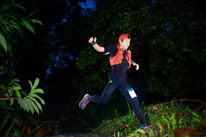 BIB: 
                            <button type="button" onclick="openModal(26214632)" class="btn btn-primary btn-sm float-right btn-popup" data-toggle="modal" data-target=".modal-high-quality">
                        <i class="fas fa-shopping-cart"></i> Add to Cart
                    </button>
                                            <button type="button" onclick="isThisMe(26214632, true)" class="btn btn-success btn-sm float-right btn-popup btn-isme hidden" data-toggle="tooltip" data-placement="bottom" title="นี่คือรูปของคุณใช่ไหม คลิกที่นี่เพื่อเอาเข้าอัลบั้ม">
                        <i class="fas fa-plus"></i> Add to album
                    </button>
                    <button type="button" onclick="isThisMe(26214632, false)" class="btn btn-warning btn-sm float-right btn-popup btn-isnotme hidden">
                        <i class="fas fa-ban"></i> Remove from album
                    </button>