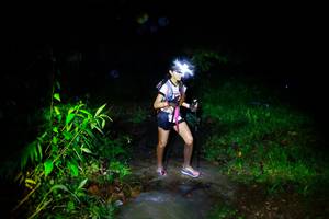 BIB: 
                            <button type="button" onclick="openModal(26214684)" class="btn btn-primary btn-sm float-right btn-popup" data-toggle="modal" data-target=".modal-high-quality">
                        <i class="fas fa-shopping-cart"></i> Add to Cart
                    </button>
                                            <button type="button" onclick="isThisMe(26214684, true)" class="btn btn-success btn-sm float-right btn-popup btn-isme hidden" data-toggle="tooltip" data-placement="bottom" title="นี่คือรูปของคุณใช่ไหม คลิกที่นี่เพื่อเอาเข้าอัลบั้ม">
                        <i class="fas fa-plus"></i> Add to album
                    </button>
                    <button type="button" onclick="isThisMe(26214684, false)" class="btn btn-warning btn-sm float-right btn-popup btn-isnotme hidden">
                        <i class="fas fa-ban"></i> Remove from album
                    </button>