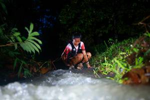 BIB: 
                            <button type="button" onclick="openModal(26214646)" class="btn btn-primary btn-sm float-right btn-popup" data-toggle="modal" data-target=".modal-high-quality">
                        <i class="fas fa-shopping-cart"></i> Add to Cart
                    </button>
                                            <button type="button" onclick="isThisMe(26214646, true)" class="btn btn-success btn-sm float-right btn-popup btn-isme hidden" data-toggle="tooltip" data-placement="bottom" title="นี่คือรูปของคุณใช่ไหม คลิกที่นี่เพื่อเอาเข้าอัลบั้ม">
                        <i class="fas fa-plus"></i> Add to album
                    </button>
                    <button type="button" onclick="isThisMe(26214646, false)" class="btn btn-warning btn-sm float-right btn-popup btn-isnotme hidden">
                        <i class="fas fa-ban"></i> Remove from album
                    </button>