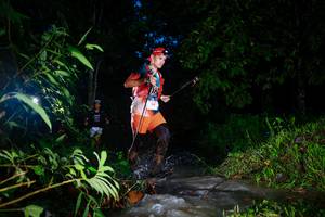 BIB: 
                            <button type="button" onclick="openModal(26214528)" class="btn btn-primary btn-sm float-right btn-popup" data-toggle="modal" data-target=".modal-high-quality">
                        <i class="fas fa-shopping-cart"></i> Add to Cart
                    </button>
                                            <button type="button" onclick="isThisMe(26214528, true)" class="btn btn-success btn-sm float-right btn-popup btn-isme hidden" data-toggle="tooltip" data-placement="bottom" title="นี่คือรูปของคุณใช่ไหม คลิกที่นี่เพื่อเอาเข้าอัลบั้ม">
                        <i class="fas fa-plus"></i> Add to album
                    </button>
                    <button type="button" onclick="isThisMe(26214528, false)" class="btn btn-warning btn-sm float-right btn-popup btn-isnotme hidden">
                        <i class="fas fa-ban"></i> Remove from album
                    </button>