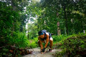 BIB: 
                            <button type="button" onclick="openModal(26213600)" class="btn btn-primary btn-sm float-right btn-popup" data-toggle="modal" data-target=".modal-high-quality">
                        <i class="fas fa-shopping-cart"></i> Add to Cart
                    </button>
                                            <button type="button" onclick="isThisMe(26213600, true)" class="btn btn-success btn-sm float-right btn-popup btn-isme hidden" data-toggle="tooltip" data-placement="bottom" title="นี่คือรูปของคุณใช่ไหม คลิกที่นี่เพื่อเอาเข้าอัลบั้ม">
                        <i class="fas fa-plus"></i> Add to album
                    </button>
                    <button type="button" onclick="isThisMe(26213600, false)" class="btn btn-warning btn-sm float-right btn-popup btn-isnotme hidden">
                        <i class="fas fa-ban"></i> Remove from album
                    </button>