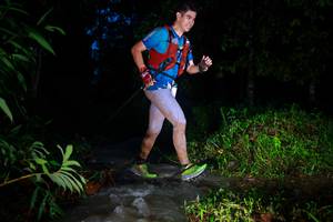 BIB: 
                            <button type="button" onclick="openModal(26214553)" class="btn btn-primary btn-sm float-right btn-popup" data-toggle="modal" data-target=".modal-high-quality">
                        <i class="fas fa-shopping-cart"></i> Add to Cart
                    </button>
                                            <button type="button" onclick="isThisMe(26214553, true)" class="btn btn-success btn-sm float-right btn-popup btn-isme hidden" data-toggle="tooltip" data-placement="bottom" title="นี่คือรูปของคุณใช่ไหม คลิกที่นี่เพื่อเอาเข้าอัลบั้ม">
                        <i class="fas fa-plus"></i> Add to album
                    </button>
                    <button type="button" onclick="isThisMe(26214553, false)" class="btn btn-warning btn-sm float-right btn-popup btn-isnotme hidden">
                        <i class="fas fa-ban"></i> Remove from album
                    </button>