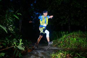 BIB: 
                            <button type="button" onclick="openModal(26214565)" class="btn btn-primary btn-sm float-right btn-popup" data-toggle="modal" data-target=".modal-high-quality">
                        <i class="fas fa-shopping-cart"></i> Add to Cart
                    </button>
                                            <button type="button" onclick="isThisMe(26214565, true)" class="btn btn-success btn-sm float-right btn-popup btn-isme hidden" data-toggle="tooltip" data-placement="bottom" title="นี่คือรูปของคุณใช่ไหม คลิกที่นี่เพื่อเอาเข้าอัลบั้ม">
                        <i class="fas fa-plus"></i> Add to album
                    </button>
                    <button type="button" onclick="isThisMe(26214565, false)" class="btn btn-warning btn-sm float-right btn-popup btn-isnotme hidden">
                        <i class="fas fa-ban"></i> Remove from album
                    </button>