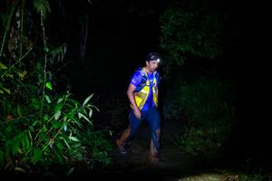 BIB: 
                            <button type="button" onclick="openModal(26214711)" class="btn btn-primary btn-sm float-right btn-popup" data-toggle="modal" data-target=".modal-high-quality">
                        <i class="fas fa-shopping-cart"></i> Add to Cart
                    </button>
                                            <button type="button" onclick="isThisMe(26214711, true)" class="btn btn-success btn-sm float-right btn-popup btn-isme hidden" data-toggle="tooltip" data-placement="bottom" title="นี่คือรูปของคุณใช่ไหม คลิกที่นี่เพื่อเอาเข้าอัลบั้ม">
                        <i class="fas fa-plus"></i> Add to album
                    </button>
                    <button type="button" onclick="isThisMe(26214711, false)" class="btn btn-warning btn-sm float-right btn-popup btn-isnotme hidden">
                        <i class="fas fa-ban"></i> Remove from album
                    </button>