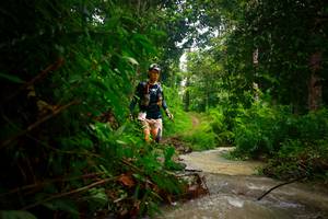 BIB: 
                            <button type="button" onclick="openModal(26213703)" class="btn btn-primary btn-sm float-right btn-popup" data-toggle="modal" data-target=".modal-high-quality">
                        <i class="fas fa-shopping-cart"></i> Add to Cart
                    </button>
                                            <button type="button" onclick="isThisMe(26213703, true)" class="btn btn-success btn-sm float-right btn-popup btn-isme hidden" data-toggle="tooltip" data-placement="bottom" title="นี่คือรูปของคุณใช่ไหม คลิกที่นี่เพื่อเอาเข้าอัลบั้ม">
                        <i class="fas fa-plus"></i> Add to album
                    </button>
                    <button type="button" onclick="isThisMe(26213703, false)" class="btn btn-warning btn-sm float-right btn-popup btn-isnotme hidden">
                        <i class="fas fa-ban"></i> Remove from album
                    </button>