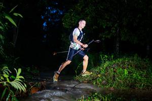 BIB: 
                            <button type="button" onclick="openModal(26214509)" class="btn btn-primary btn-sm float-right btn-popup" data-toggle="modal" data-target=".modal-high-quality">
                        <i class="fas fa-shopping-cart"></i> Add to Cart
                    </button>
                                            <button type="button" onclick="isThisMe(26214509, true)" class="btn btn-success btn-sm float-right btn-popup btn-isme hidden" data-toggle="tooltip" data-placement="bottom" title="นี่คือรูปของคุณใช่ไหม คลิกที่นี่เพื่อเอาเข้าอัลบั้ม">
                        <i class="fas fa-plus"></i> Add to album
                    </button>
                    <button type="button" onclick="isThisMe(26214509, false)" class="btn btn-warning btn-sm float-right btn-popup btn-isnotme hidden">
                        <i class="fas fa-ban"></i> Remove from album
                    </button>