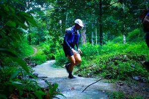 BIB: 
                            <button type="button" onclick="openModal(26214022)" class="btn btn-primary btn-sm float-right btn-popup" data-toggle="modal" data-target=".modal-high-quality">
                        <i class="fas fa-shopping-cart"></i> Add to Cart
                    </button>
                                            <button type="button" onclick="isThisMe(26214022, true)" class="btn btn-success btn-sm float-right btn-popup btn-isme hidden" data-toggle="tooltip" data-placement="bottom" title="นี่คือรูปของคุณใช่ไหม คลิกที่นี่เพื่อเอาเข้าอัลบั้ม">
                        <i class="fas fa-plus"></i> Add to album
                    </button>
                    <button type="button" onclick="isThisMe(26214022, false)" class="btn btn-warning btn-sm float-right btn-popup btn-isnotme hidden">
                        <i class="fas fa-ban"></i> Remove from album
                    </button>