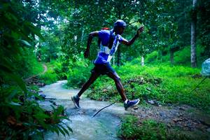 BIB: 
                            <button type="button" onclick="openModal(26214104)" class="btn btn-primary btn-sm float-right btn-popup" data-toggle="modal" data-target=".modal-high-quality">
                        <i class="fas fa-shopping-cart"></i> Add to Cart
                    </button>
                                            <button type="button" onclick="isThisMe(26214104, true)" class="btn btn-success btn-sm float-right btn-popup btn-isme hidden" data-toggle="tooltip" data-placement="bottom" title="นี่คือรูปของคุณใช่ไหม คลิกที่นี่เพื่อเอาเข้าอัลบั้ม">
                        <i class="fas fa-plus"></i> Add to album
                    </button>
                    <button type="button" onclick="isThisMe(26214104, false)" class="btn btn-warning btn-sm float-right btn-popup btn-isnotme hidden">
                        <i class="fas fa-ban"></i> Remove from album
                    </button>