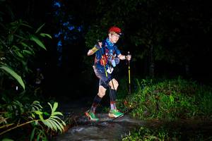 BIB: 
                            <button type="button" onclick="openModal(26214398)" class="btn btn-primary btn-sm float-right btn-popup" data-toggle="modal" data-target=".modal-high-quality">
                        <i class="fas fa-shopping-cart"></i> Add to Cart
                    </button>
                                            <button type="button" onclick="isThisMe(26214398, true)" class="btn btn-success btn-sm float-right btn-popup btn-isme hidden" data-toggle="tooltip" data-placement="bottom" title="นี่คือรูปของคุณใช่ไหม คลิกที่นี่เพื่อเอาเข้าอัลบั้ม">
                        <i class="fas fa-plus"></i> Add to album
                    </button>
                    <button type="button" onclick="isThisMe(26214398, false)" class="btn btn-warning btn-sm float-right btn-popup btn-isnotme hidden">
                        <i class="fas fa-ban"></i> Remove from album
                    </button>