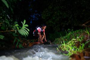 BIB: 
                            <button type="button" onclick="openModal(26214636)" class="btn btn-primary btn-sm float-right btn-popup" data-toggle="modal" data-target=".modal-high-quality">
                        <i class="fas fa-shopping-cart"></i> Add to Cart
                    </button>
                                            <button type="button" onclick="isThisMe(26214636, true)" class="btn btn-success btn-sm float-right btn-popup btn-isme hidden" data-toggle="tooltip" data-placement="bottom" title="นี่คือรูปของคุณใช่ไหม คลิกที่นี่เพื่อเอาเข้าอัลบั้ม">
                        <i class="fas fa-plus"></i> Add to album
                    </button>
                    <button type="button" onclick="isThisMe(26214636, false)" class="btn btn-warning btn-sm float-right btn-popup btn-isnotme hidden">
                        <i class="fas fa-ban"></i> Remove from album
                    </button>