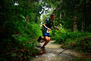 BIB: 
                            <button type="button" onclick="openModal(26213696)" class="btn btn-primary btn-sm float-right btn-popup" data-toggle="modal" data-target=".modal-high-quality">
                        <i class="fas fa-shopping-cart"></i> Add to Cart
                    </button>
                                            <button type="button" onclick="isThisMe(26213696, true)" class="btn btn-success btn-sm float-right btn-popup btn-isme hidden" data-toggle="tooltip" data-placement="bottom" title="นี่คือรูปของคุณใช่ไหม คลิกที่นี่เพื่อเอาเข้าอัลบั้ม">
                        <i class="fas fa-plus"></i> Add to album
                    </button>
                    <button type="button" onclick="isThisMe(26213696, false)" class="btn btn-warning btn-sm float-right btn-popup btn-isnotme hidden">
                        <i class="fas fa-ban"></i> Remove from album
                    </button>