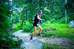 BIB: 
                            <button type="button" onclick="openModal(26214139)" class="btn btn-primary btn-sm float-right btn-popup" data-toggle="modal" data-target=".modal-high-quality">
                        <i class="fas fa-shopping-cart"></i> Add to Cart
                    </button>
                                            <button type="button" onclick="isThisMe(26214139, true)" class="btn btn-success btn-sm float-right btn-popup btn-isme hidden" data-toggle="tooltip" data-placement="bottom" title="นี่คือรูปของคุณใช่ไหม คลิกที่นี่เพื่อเอาเข้าอัลบั้ม">
                        <i class="fas fa-plus"></i> Add to album
                    </button>
                    <button type="button" onclick="isThisMe(26214139, false)" class="btn btn-warning btn-sm float-right btn-popup btn-isnotme hidden">
                        <i class="fas fa-ban"></i> Remove from album
                    </button>