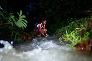 BIB: 
                            <button type="button" onclick="openModal(26214639)" class="btn btn-primary btn-sm float-right btn-popup" data-toggle="modal" data-target=".modal-high-quality">
                        <i class="fas fa-shopping-cart"></i> Add to Cart
                    </button>
                                            <button type="button" onclick="isThisMe(26214639, true)" class="btn btn-success btn-sm float-right btn-popup btn-isme hidden" data-toggle="tooltip" data-placement="bottom" title="นี่คือรูปของคุณใช่ไหม คลิกที่นี่เพื่อเอาเข้าอัลบั้ม">
                        <i class="fas fa-plus"></i> Add to album
                    </button>
                    <button type="button" onclick="isThisMe(26214639, false)" class="btn btn-warning btn-sm float-right btn-popup btn-isnotme hidden">
                        <i class="fas fa-ban"></i> Remove from album
                    </button>