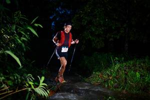 BIB: 
                            <button type="button" onclick="openModal(26214480)" class="btn btn-primary btn-sm float-right btn-popup" data-toggle="modal" data-target=".modal-high-quality">
                        <i class="fas fa-shopping-cart"></i> Add to Cart
                    </button>
                                            <button type="button" onclick="isThisMe(26214480, true)" class="btn btn-success btn-sm float-right btn-popup btn-isme hidden" data-toggle="tooltip" data-placement="bottom" title="นี่คือรูปของคุณใช่ไหม คลิกที่นี่เพื่อเอาเข้าอัลบั้ม">
                        <i class="fas fa-plus"></i> Add to album
                    </button>
                    <button type="button" onclick="isThisMe(26214480, false)" class="btn btn-warning btn-sm float-right btn-popup btn-isnotme hidden">
                        <i class="fas fa-ban"></i> Remove from album
                    </button>