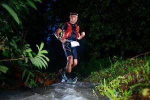 BIB: 
                            <button type="button" onclick="openModal(26214593)" class="btn btn-primary btn-sm float-right btn-popup" data-toggle="modal" data-target=".modal-high-quality">
                        <i class="fas fa-shopping-cart"></i> Add to Cart
                    </button>
                                            <button type="button" onclick="isThisMe(26214593, true)" class="btn btn-success btn-sm float-right btn-popup btn-isme hidden" data-toggle="tooltip" data-placement="bottom" title="นี่คือรูปของคุณใช่ไหม คลิกที่นี่เพื่อเอาเข้าอัลบั้ม">
                        <i class="fas fa-plus"></i> Add to album
                    </button>
                    <button type="button" onclick="isThisMe(26214593, false)" class="btn btn-warning btn-sm float-right btn-popup btn-isnotme hidden">
                        <i class="fas fa-ban"></i> Remove from album
                    </button>