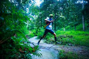 BIB: 
                            <button type="button" onclick="openModal(26214278)" class="btn btn-primary btn-sm float-right btn-popup" data-toggle="modal" data-target=".modal-high-quality">
                        <i class="fas fa-shopping-cart"></i> Add to Cart
                    </button>
                                            <button type="button" onclick="isThisMe(26214278, true)" class="btn btn-success btn-sm float-right btn-popup btn-isme hidden" data-toggle="tooltip" data-placement="bottom" title="นี่คือรูปของคุณใช่ไหม คลิกที่นี่เพื่อเอาเข้าอัลบั้ม">
                        <i class="fas fa-plus"></i> Add to album
                    </button>
                    <button type="button" onclick="isThisMe(26214278, false)" class="btn btn-warning btn-sm float-right btn-popup btn-isnotme hidden">
                        <i class="fas fa-ban"></i> Remove from album
                    </button>