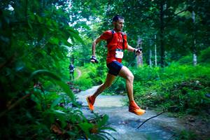 BIB: 
                            <button type="button" onclick="openModal(26214046)" class="btn btn-primary btn-sm float-right btn-popup" data-toggle="modal" data-target=".modal-high-quality">
                        <i class="fas fa-shopping-cart"></i> Add to Cart
                    </button>
                                            <button type="button" onclick="isThisMe(26214046, true)" class="btn btn-success btn-sm float-right btn-popup btn-isme hidden" data-toggle="tooltip" data-placement="bottom" title="นี่คือรูปของคุณใช่ไหม คลิกที่นี่เพื่อเอาเข้าอัลบั้ม">
                        <i class="fas fa-plus"></i> Add to album
                    </button>
                    <button type="button" onclick="isThisMe(26214046, false)" class="btn btn-warning btn-sm float-right btn-popup btn-isnotme hidden">
                        <i class="fas fa-ban"></i> Remove from album
                    </button>