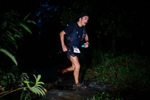 BIB: 
                            <button type="button" onclick="openModal(26214395)" class="btn btn-primary btn-sm float-right btn-popup" data-toggle="modal" data-target=".modal-high-quality">
                        <i class="fas fa-shopping-cart"></i> Add to Cart
                    </button>
                                            <button type="button" onclick="isThisMe(26214395, true)" class="btn btn-success btn-sm float-right btn-popup btn-isme hidden" data-toggle="tooltip" data-placement="bottom" title="นี่คือรูปของคุณใช่ไหม คลิกที่นี่เพื่อเอาเข้าอัลบั้ม">
                        <i class="fas fa-plus"></i> Add to album
                    </button>
                    <button type="button" onclick="isThisMe(26214395, false)" class="btn btn-warning btn-sm float-right btn-popup btn-isnotme hidden">
                        <i class="fas fa-ban"></i> Remove from album
                    </button>