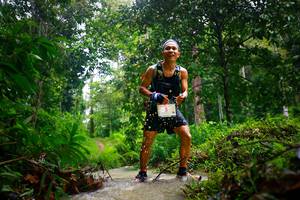 BIB: 
                            <button type="button" onclick="openModal(26213605)" class="btn btn-primary btn-sm float-right btn-popup" data-toggle="modal" data-target=".modal-high-quality">
                        <i class="fas fa-shopping-cart"></i> Add to Cart
                    </button>
                                            <button type="button" onclick="isThisMe(26213605, true)" class="btn btn-success btn-sm float-right btn-popup btn-isme hidden" data-toggle="tooltip" data-placement="bottom" title="นี่คือรูปของคุณใช่ไหม คลิกที่นี่เพื่อเอาเข้าอัลบั้ม">
                        <i class="fas fa-plus"></i> Add to album
                    </button>
                    <button type="button" onclick="isThisMe(26213605, false)" class="btn btn-warning btn-sm float-right btn-popup btn-isnotme hidden">
                        <i class="fas fa-ban"></i> Remove from album
                    </button>