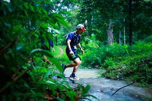 BIB: 
                            <button type="button" onclick="openModal(26214000)" class="btn btn-primary btn-sm float-right btn-popup" data-toggle="modal" data-target=".modal-high-quality">
                        <i class="fas fa-shopping-cart"></i> Add to Cart
                    </button>
                                            <button type="button" onclick="isThisMe(26214000, true)" class="btn btn-success btn-sm float-right btn-popup btn-isme hidden" data-toggle="tooltip" data-placement="bottom" title="นี่คือรูปของคุณใช่ไหม คลิกที่นี่เพื่อเอาเข้าอัลบั้ม">
                        <i class="fas fa-plus"></i> Add to album
                    </button>
                    <button type="button" onclick="isThisMe(26214000, false)" class="btn btn-warning btn-sm float-right btn-popup btn-isnotme hidden">
                        <i class="fas fa-ban"></i> Remove from album
                    </button>