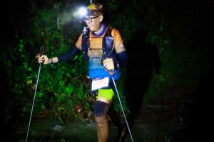 BIB: 
                            <button type="button" onclick="openModal(26214674)" class="btn btn-primary btn-sm float-right btn-popup" data-toggle="modal" data-target=".modal-high-quality">
                        <i class="fas fa-shopping-cart"></i> Add to Cart
                    </button>
                                            <button type="button" onclick="isThisMe(26214674, true)" class="btn btn-success btn-sm float-right btn-popup btn-isme hidden" data-toggle="tooltip" data-placement="bottom" title="นี่คือรูปของคุณใช่ไหม คลิกที่นี่เพื่อเอาเข้าอัลบั้ม">
                        <i class="fas fa-plus"></i> Add to album
                    </button>
                    <button type="button" onclick="isThisMe(26214674, false)" class="btn btn-warning btn-sm float-right btn-popup btn-isnotme hidden">
                        <i class="fas fa-ban"></i> Remove from album
                    </button>