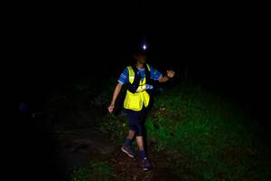 BIB: 
                            <button type="button" onclick="openModal(26214695)" class="btn btn-primary btn-sm float-right btn-popup" data-toggle="modal" data-target=".modal-high-quality">
                        <i class="fas fa-shopping-cart"></i> Add to Cart
                    </button>
                                            <button type="button" onclick="isThisMe(26214695, true)" class="btn btn-success btn-sm float-right btn-popup btn-isme hidden" data-toggle="tooltip" data-placement="bottom" title="นี่คือรูปของคุณใช่ไหม คลิกที่นี่เพื่อเอาเข้าอัลบั้ม">
                        <i class="fas fa-plus"></i> Add to album
                    </button>
                    <button type="button" onclick="isThisMe(26214695, false)" class="btn btn-warning btn-sm float-right btn-popup btn-isnotme hidden">
                        <i class="fas fa-ban"></i> Remove from album
                    </button>