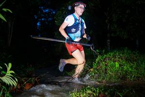 BIB: 
                            <button type="button" onclick="openModal(26214524)" class="btn btn-primary btn-sm float-right btn-popup" data-toggle="modal" data-target=".modal-high-quality">
                        <i class="fas fa-shopping-cart"></i> Add to Cart
                    </button>
                                            <button type="button" onclick="isThisMe(26214524, true)" class="btn btn-success btn-sm float-right btn-popup btn-isme hidden" data-toggle="tooltip" data-placement="bottom" title="นี่คือรูปของคุณใช่ไหม คลิกที่นี่เพื่อเอาเข้าอัลบั้ม">
                        <i class="fas fa-plus"></i> Add to album
                    </button>
                    <button type="button" onclick="isThisMe(26214524, false)" class="btn btn-warning btn-sm float-right btn-popup btn-isnotme hidden">
                        <i class="fas fa-ban"></i> Remove from album
                    </button>