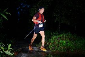 BIB: 
                            <button type="button" onclick="openModal(26214494)" class="btn btn-primary btn-sm float-right btn-popup" data-toggle="modal" data-target=".modal-high-quality">
                        <i class="fas fa-shopping-cart"></i> Add to Cart
                    </button>
                                            <button type="button" onclick="isThisMe(26214494, true)" class="btn btn-success btn-sm float-right btn-popup btn-isme hidden" data-toggle="tooltip" data-placement="bottom" title="นี่คือรูปของคุณใช่ไหม คลิกที่นี่เพื่อเอาเข้าอัลบั้ม">
                        <i class="fas fa-plus"></i> Add to album
                    </button>
                    <button type="button" onclick="isThisMe(26214494, false)" class="btn btn-warning btn-sm float-right btn-popup btn-isnotme hidden">
                        <i class="fas fa-ban"></i> Remove from album
                    </button>