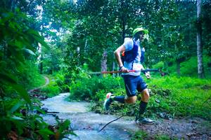 BIB: 
                            <button type="button" onclick="openModal(26214275)" class="btn btn-primary btn-sm float-right btn-popup" data-toggle="modal" data-target=".modal-high-quality">
                        <i class="fas fa-shopping-cart"></i> Add to Cart
                    </button>
                                            <button type="button" onclick="isThisMe(26214275, true)" class="btn btn-success btn-sm float-right btn-popup btn-isme hidden" data-toggle="tooltip" data-placement="bottom" title="นี่คือรูปของคุณใช่ไหม คลิกที่นี่เพื่อเอาเข้าอัลบั้ม">
                        <i class="fas fa-plus"></i> Add to album
                    </button>
                    <button type="button" onclick="isThisMe(26214275, false)" class="btn btn-warning btn-sm float-right btn-popup btn-isnotme hidden">
                        <i class="fas fa-ban"></i> Remove from album
                    </button>